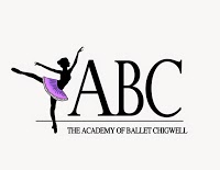 Academy of Ballet Chigwell 1091289 Image 0